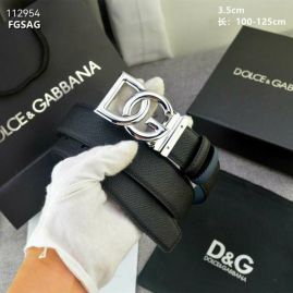 Picture of DG Belts _SKUDGbelt35mmX100-125cm8L021119